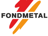 Fondmetal