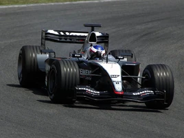 McLaren-MP4-18-1024