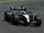 McLaren MP4-19
