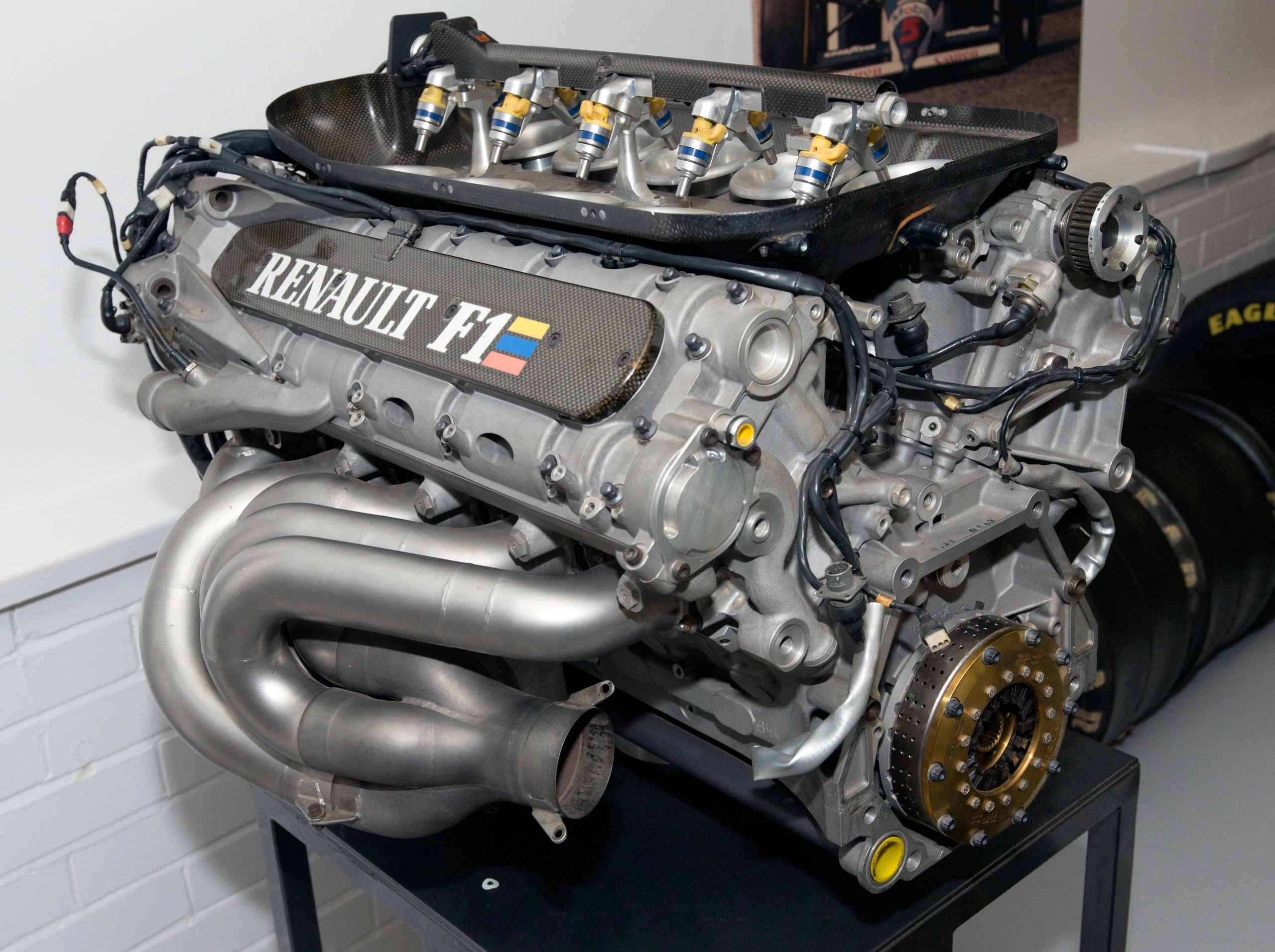 Renault RS Engine Series | Formula 1 Wiki | Fandom