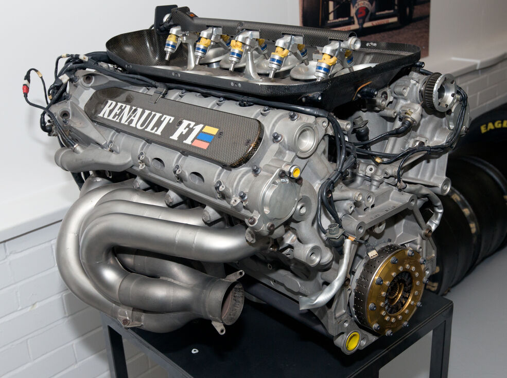 Renault RS Engine Series | Formula 1 Wiki | Fandom Renault RS Engine Series | Formula 1 Wiki | Fandom