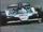 Depailler 1979 Spanish Grand Prix.jpg