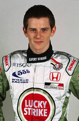 AnthonyDavidson