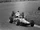 Dutch Grand Prix 1965 II.png