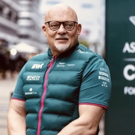 Matt-Bishop-e1674815994966