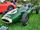 Cooper T43