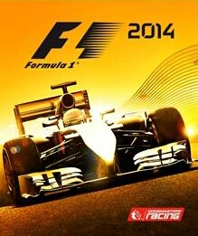 old f1 pc games