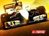 F1 2014 (video game)