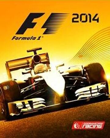 ps3 formula 1 2019