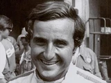 Ignazio Giunti