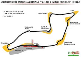 Imola2010