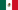 Vlag van Mexico.svg