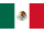 Flag of Mexico.svg