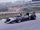 Andretti Brazilian Grand Prix 1979.jpg