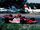 Lauda Swedish Grand Prix 1978.jpg