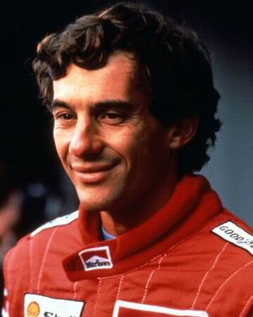 Ayrton Senna The Formula 1 Wiki Fandom That's all we have to share today; ayrton senna the formula 1 wiki fandom