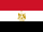 Country data Egypt