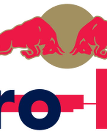 scuderia toro rosso logo
