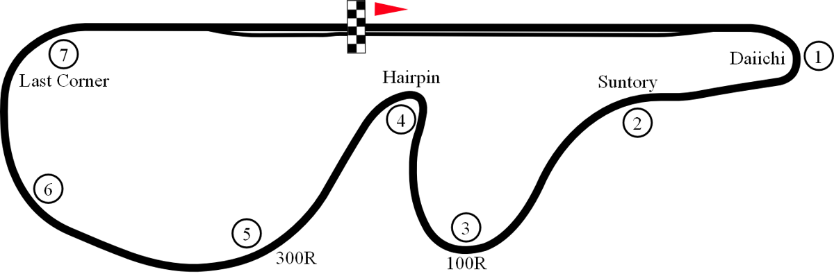 1200?cb=20190103233409