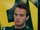 Giedo van der Garde