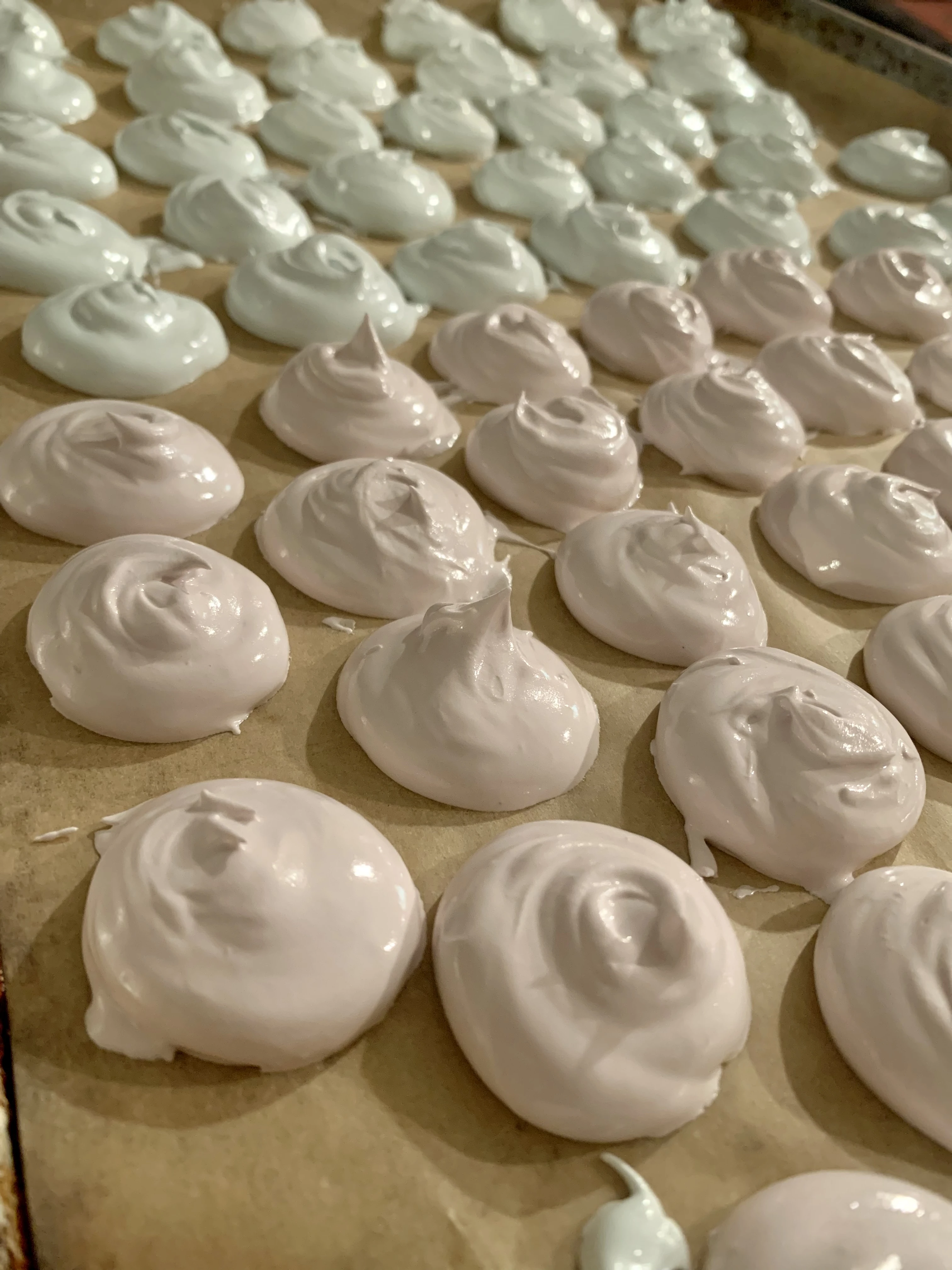 Making meringues MWAHAHAHAH Fandom