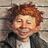 Mojo Reising's avatar