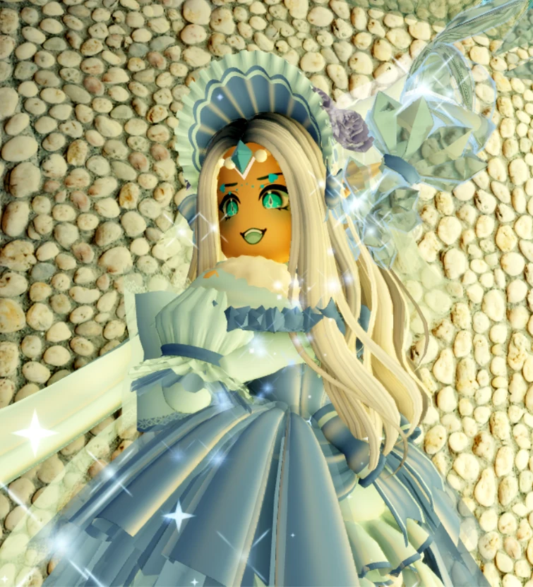 Discuss Everything About Royale High Wiki Fandom