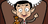 Marioplayer433's avatar