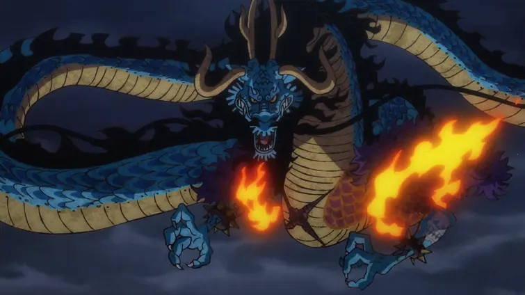 Discuss Everything About Anime Battle Arena (ABA) Wiki | Fandom