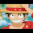 Avatar de Monkey D. Nexting