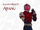 Spidey Viewer