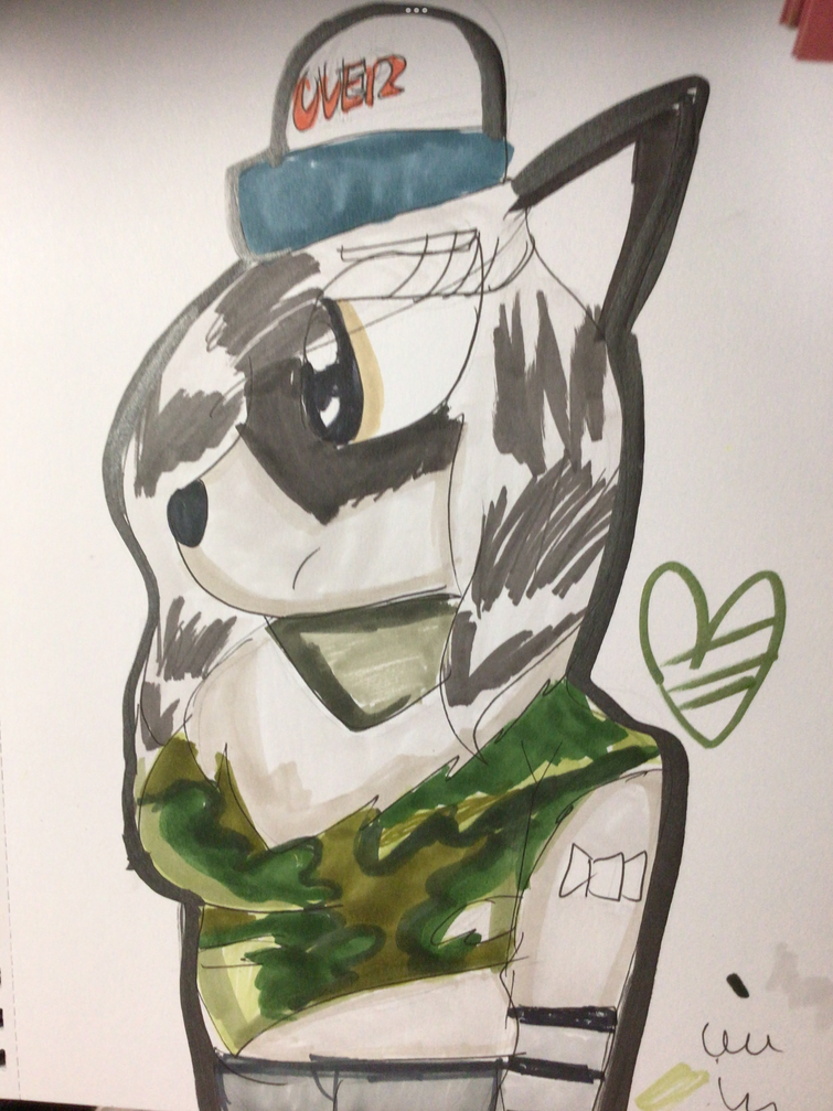 Fandom Image