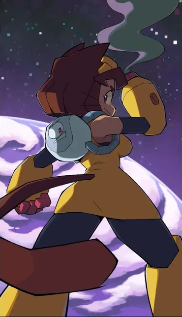 Fandom Image