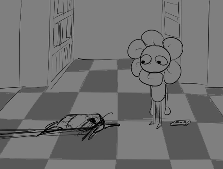 Discuss Everything About Dandysworldcreepypasta Wiki | Fandom
