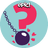 Greyson20191's avatar
