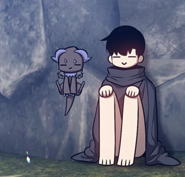 My What A Fun Webcomic Fandom