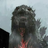 Kaijuzilla125's avatar