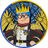GeneralProjects's avatar