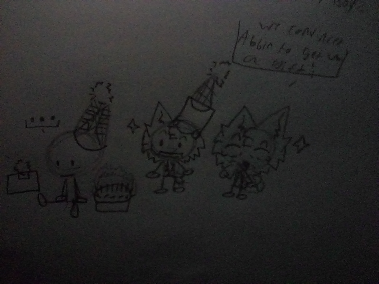 Fandom Image