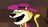 NoteySupermacy's avatar