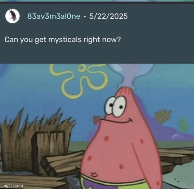Fandom Image