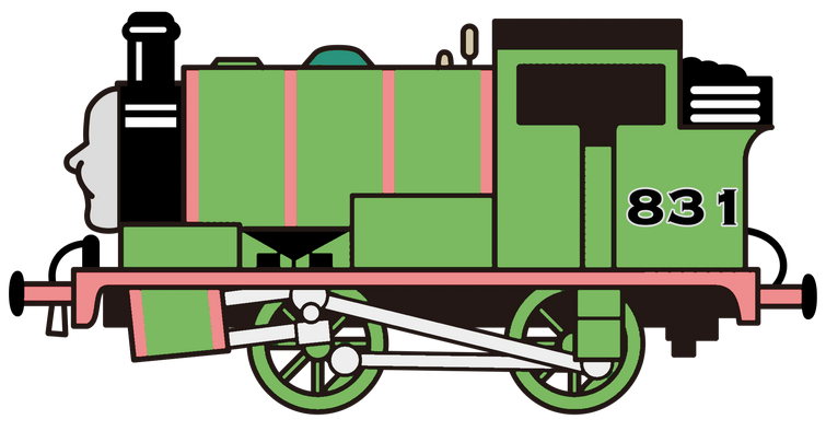 Fandom Image