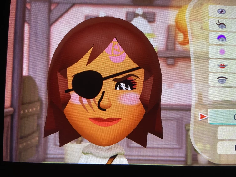 Discuss Everything About Wii Sports Wiki Fandom