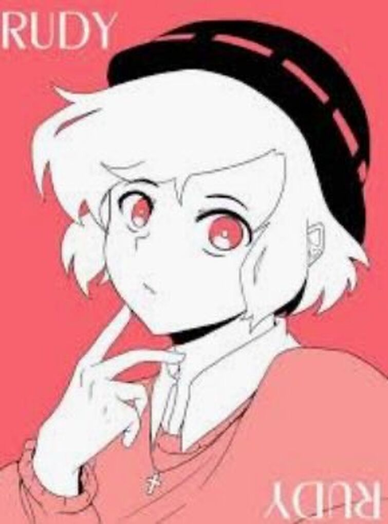 Fandom Image