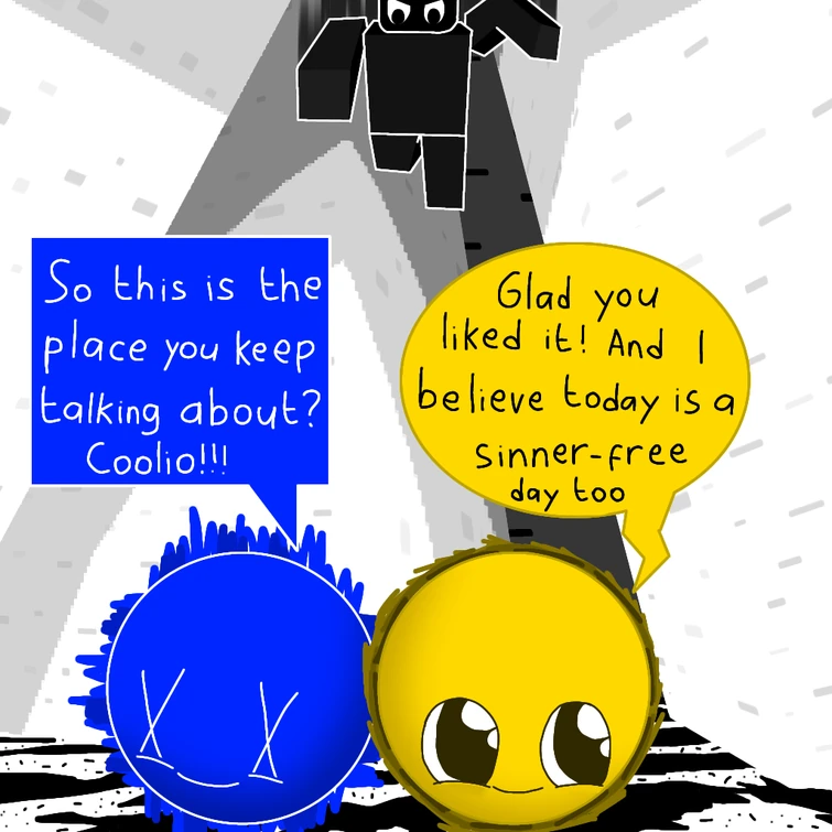 Discuss Everything About Grace Wiki | Fandom