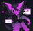 Mx ochxi's avatar
