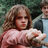 Hermione.280.'s avatar
