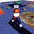 SkibidiFan98's avatar