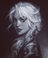 MaasiansForever's avatar
