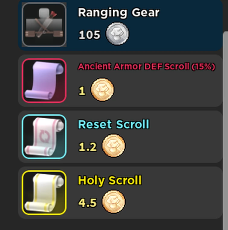 stranger at pvp pit in nilgarf Fandom